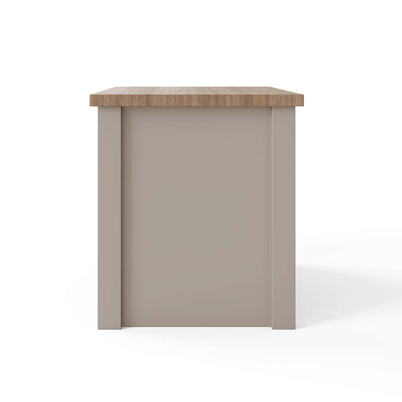 Carousel zoom image position 7 of 12