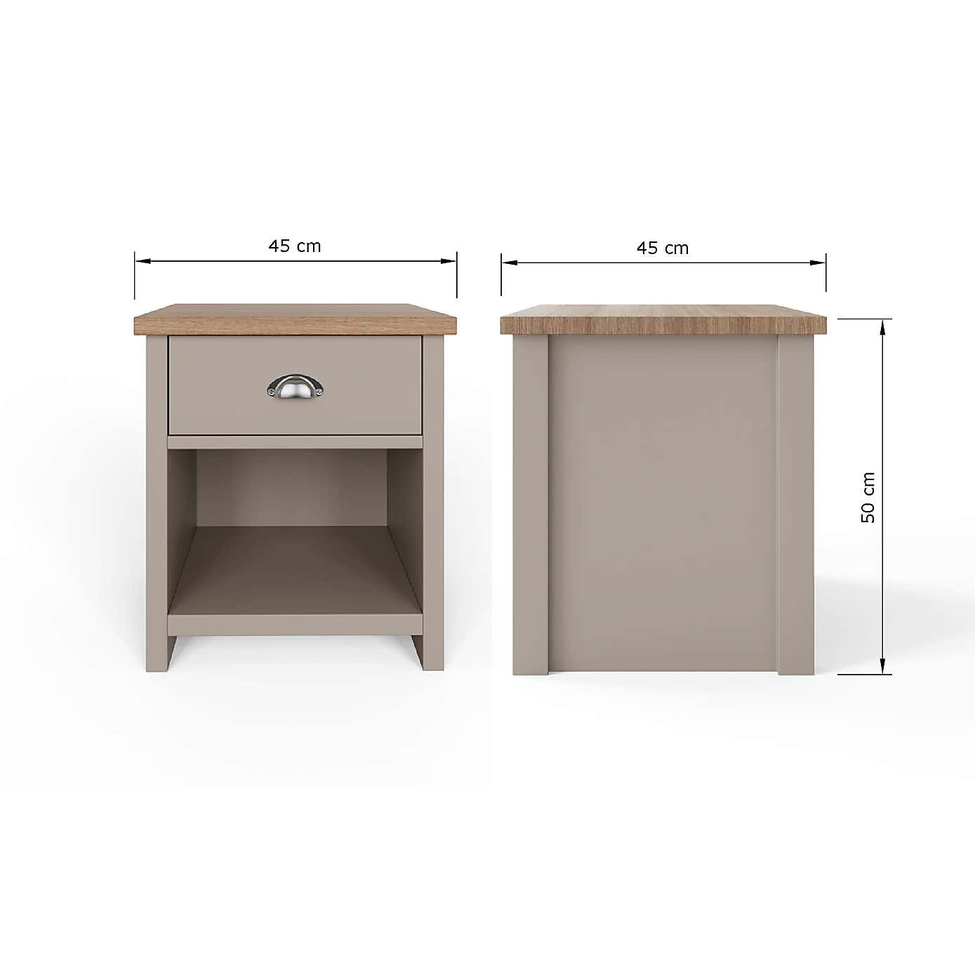 Carousel zoom image position 8 of 12