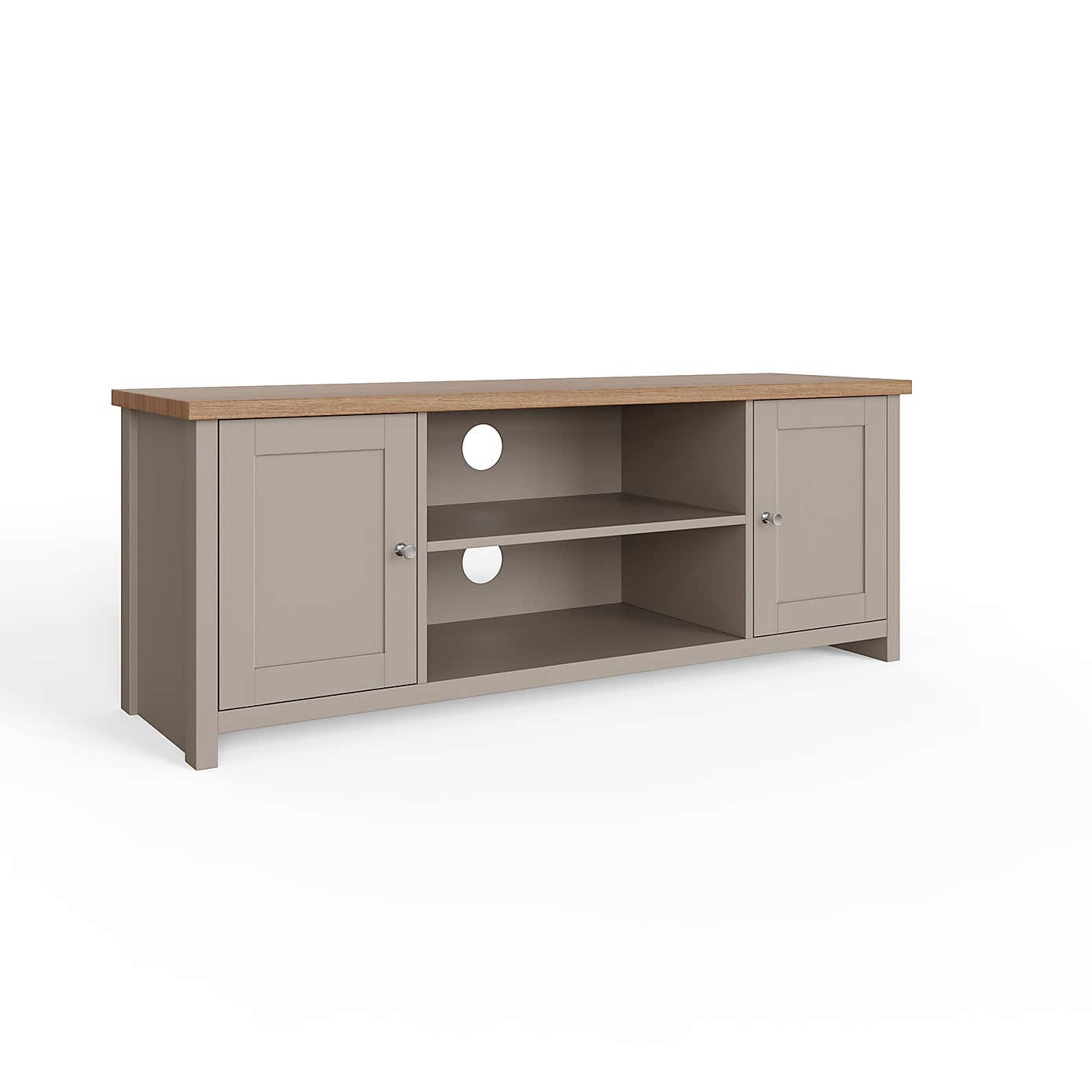 Carousel zoom image position 2 of 8