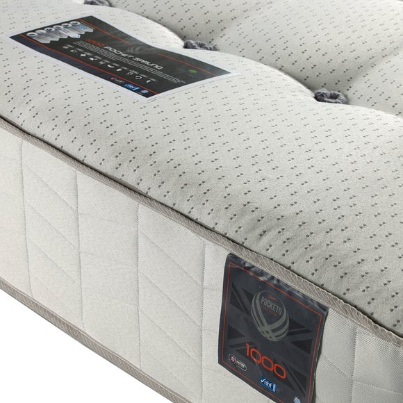 Carousel navigation image position 3 of 5