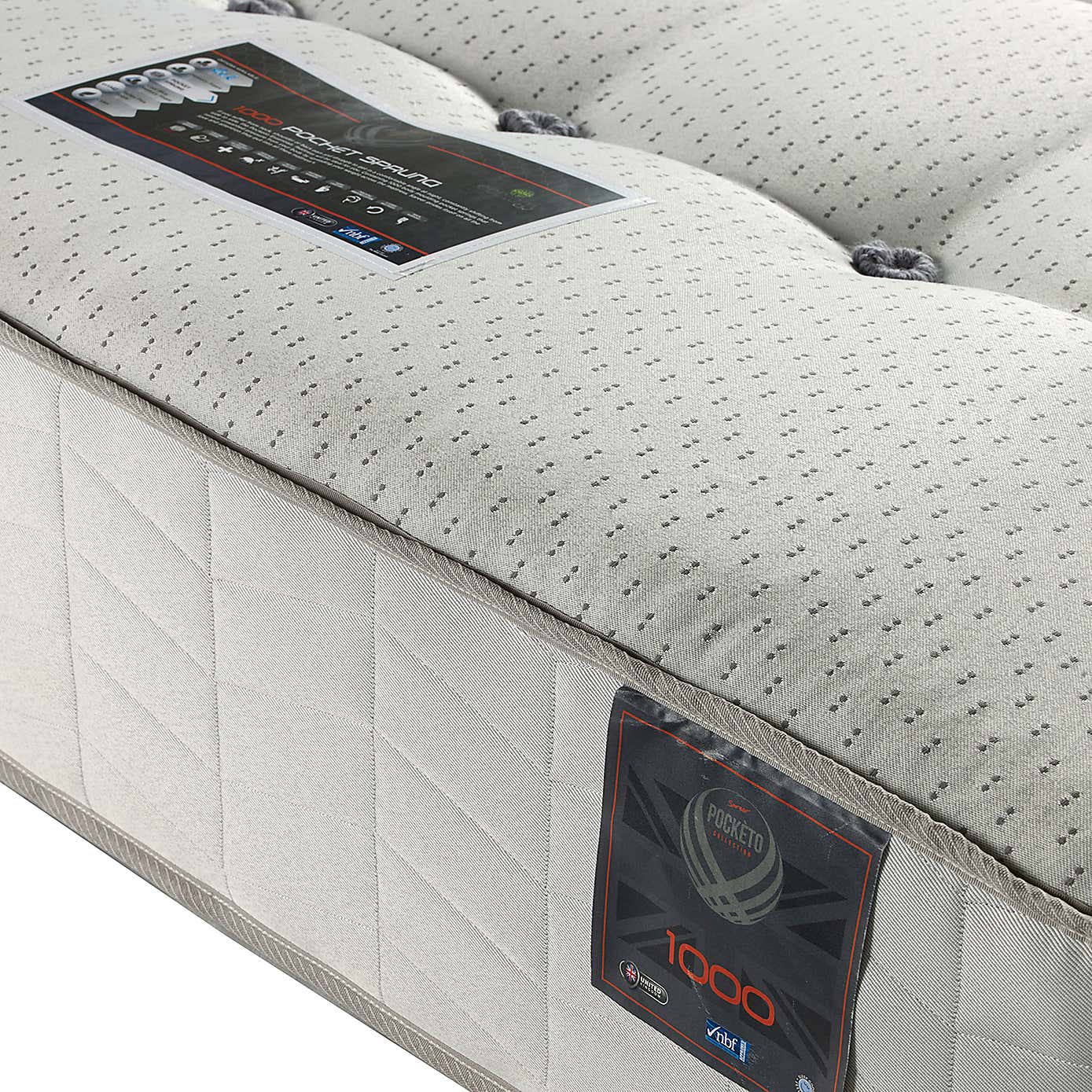 Carousel zoom image position 3 of 5