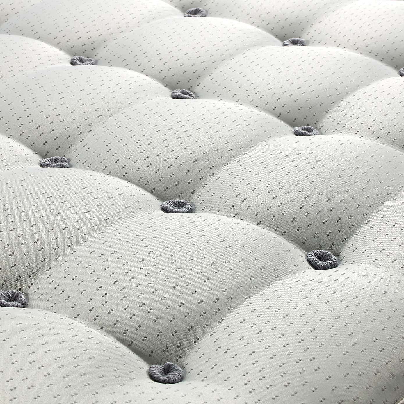 Carousel zoom image position 4 of 5