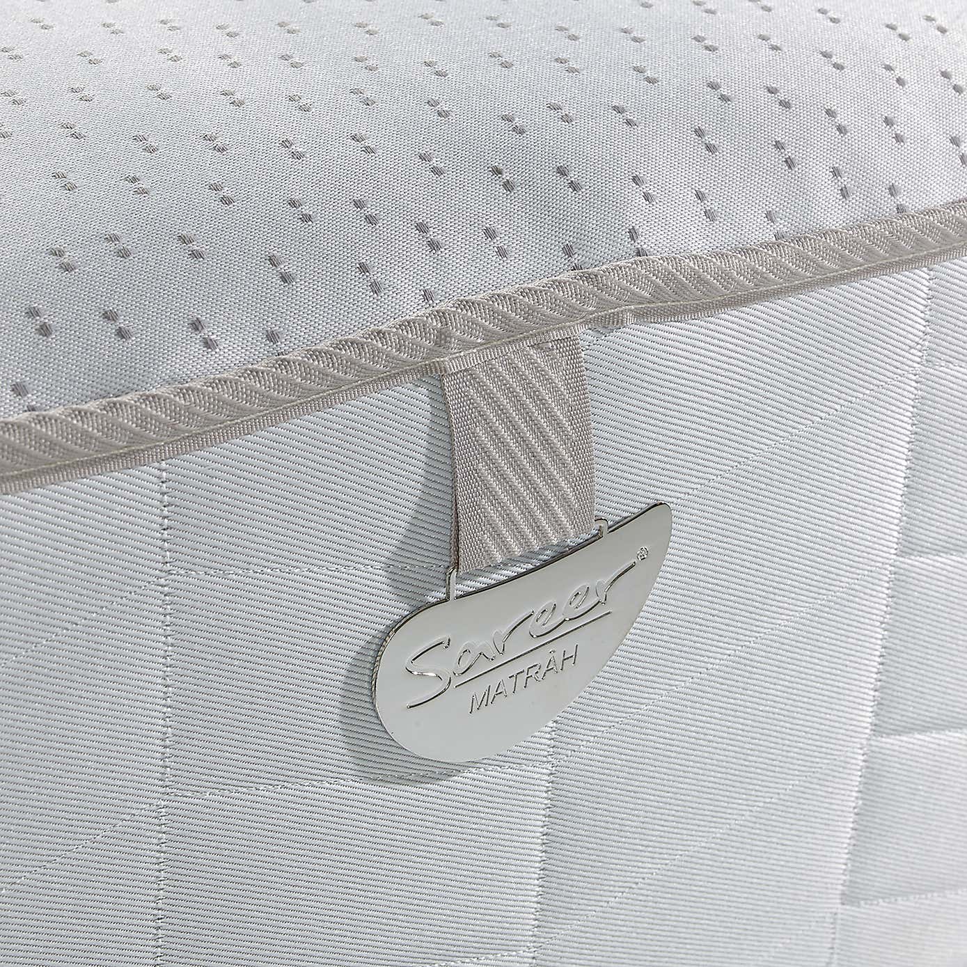 Carousel zoom image position 5 of 5