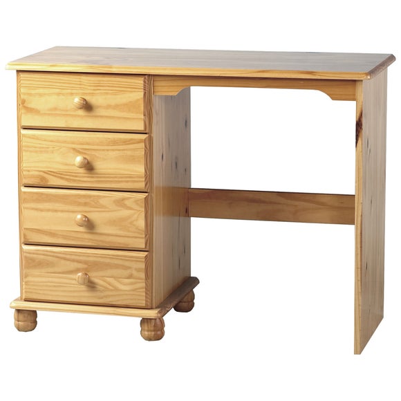  Dunelm