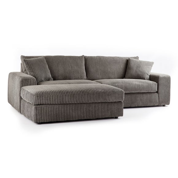  Dunelm