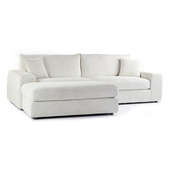 Dunelm