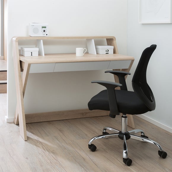 Dunelm deals office furniture