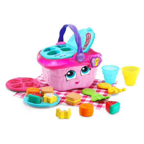 dunelm baby toys