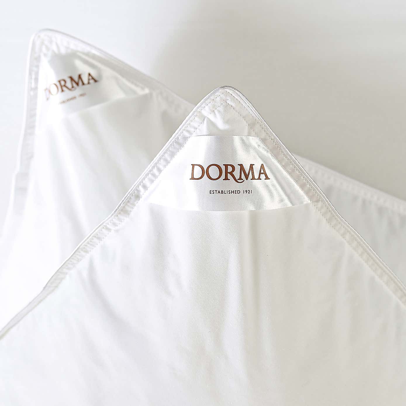 Carousel zoom image position 3 of 6