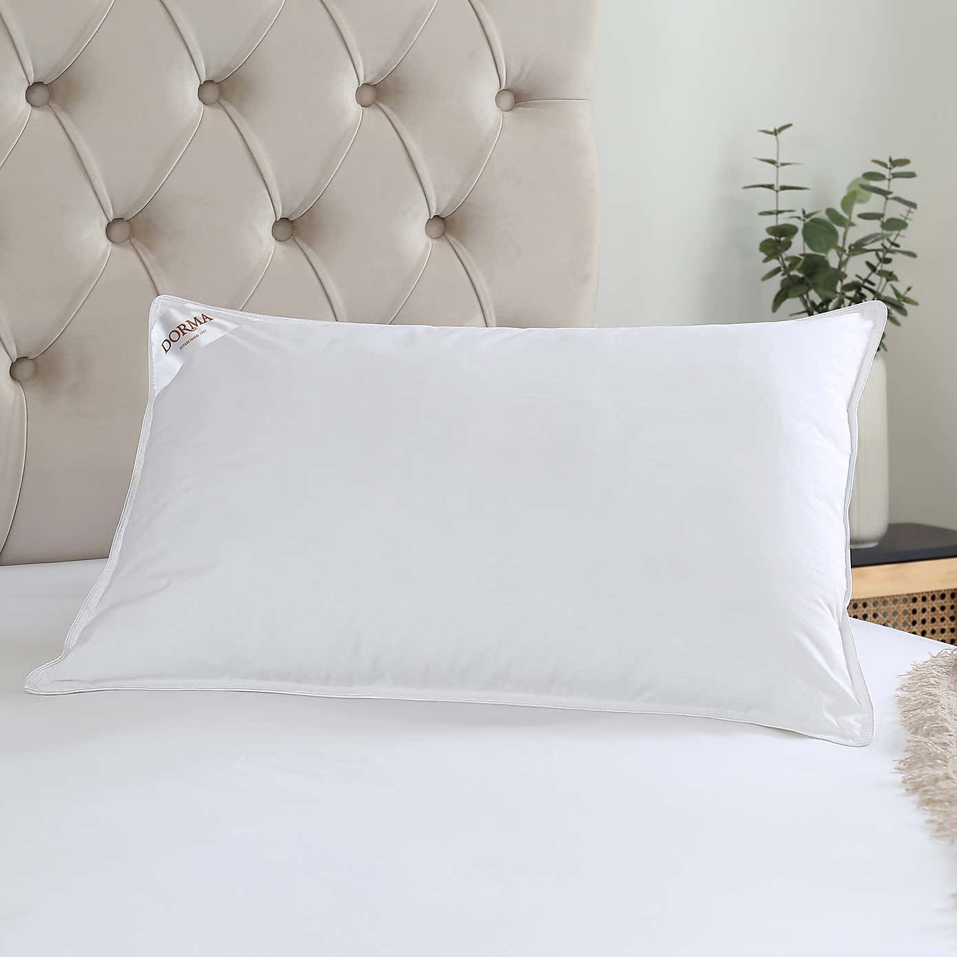 Carousel zoom image position 5 of 6