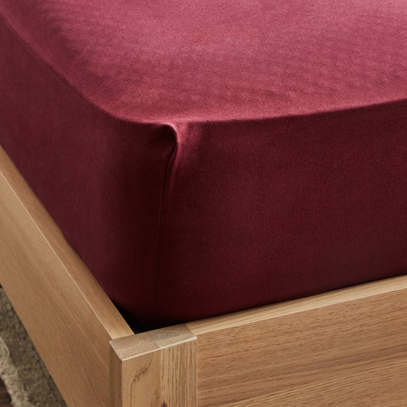  Dunelm