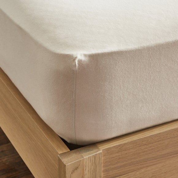  Dunelm