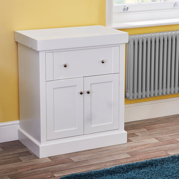  Dunelm