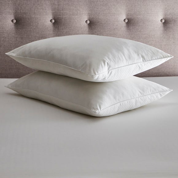 fogarty pillow protectors