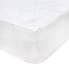Supersoft Mattress Protector  undefined