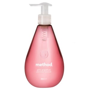Method Grape Hand Wash