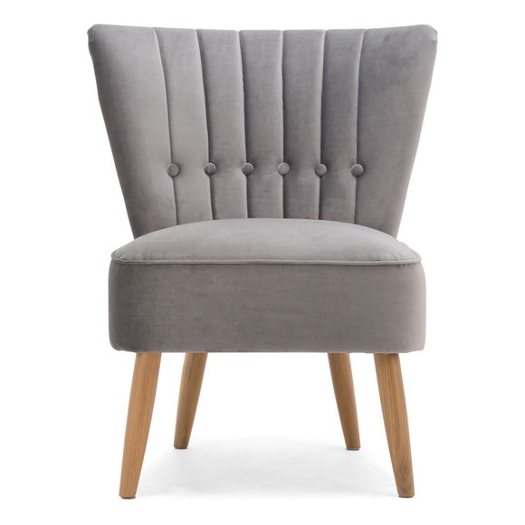  Dunelm