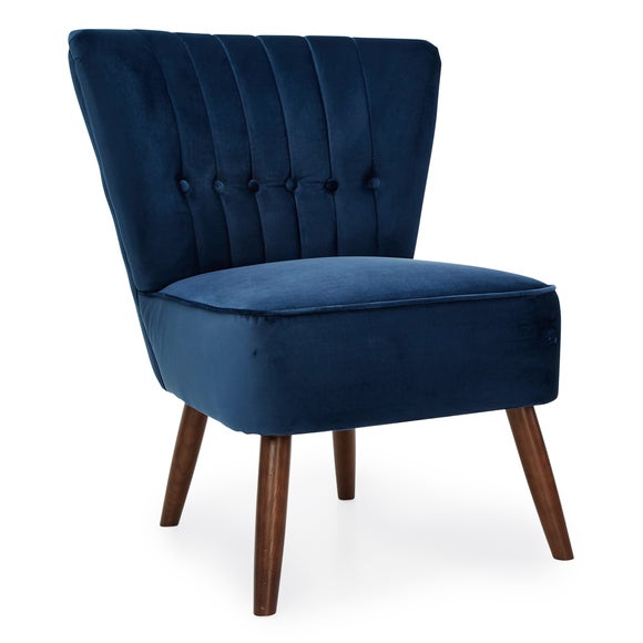  Dunelm