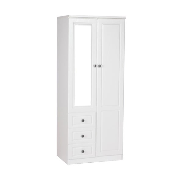  Dunelm