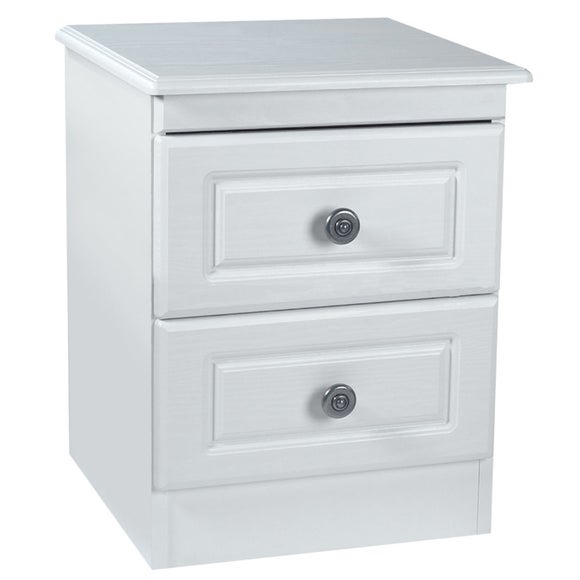  Dunelm