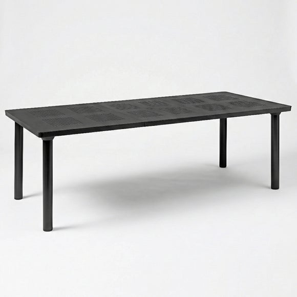 Carousel navigation image position 2 of 6