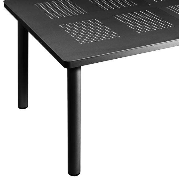 Carousel navigation image position 4 of 6