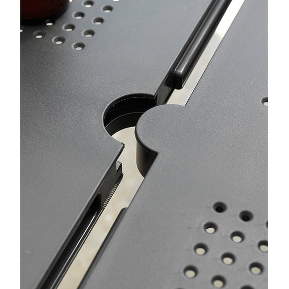 Carousel navigation image position 5 of 6