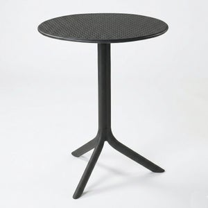 Nardi Bistro Table