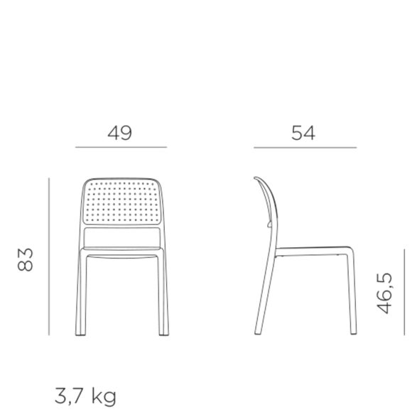 Carousel navigation image position 2 of 3