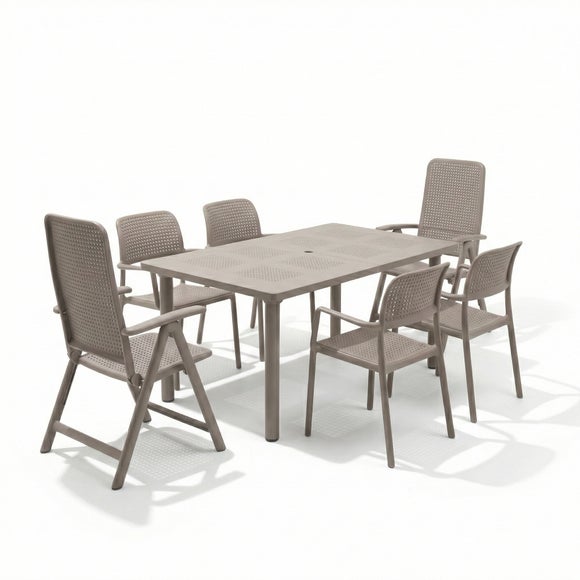 Carousel navigation image position 2 of 13