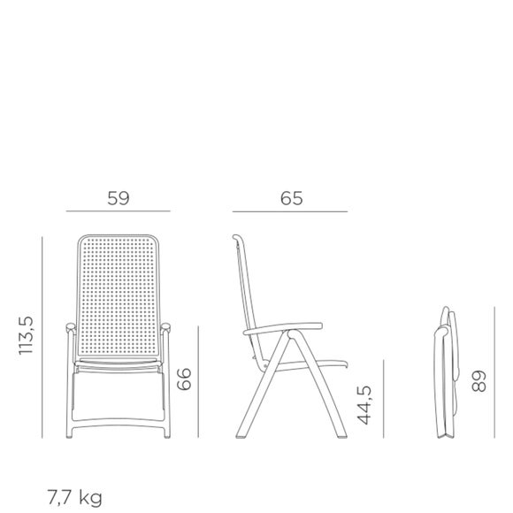 Carousel navigation image position 7 of 13