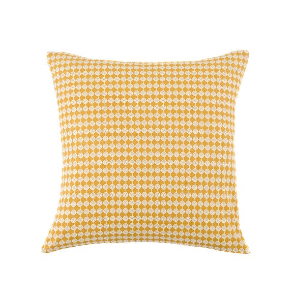  Dunelm
