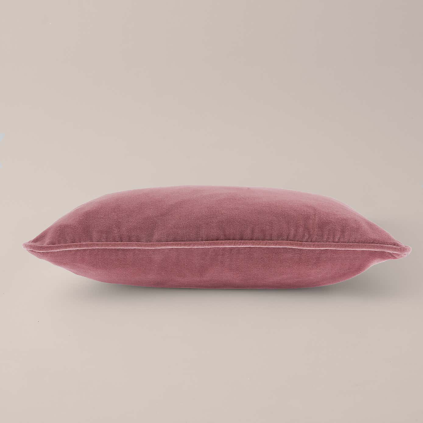 Carousel zoom image position 3 of 5