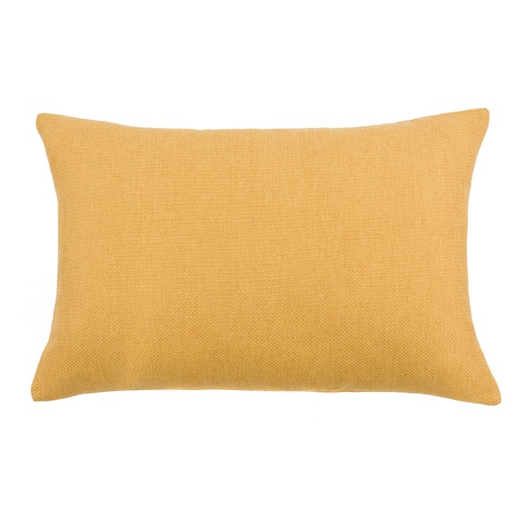 orange cushions for sale