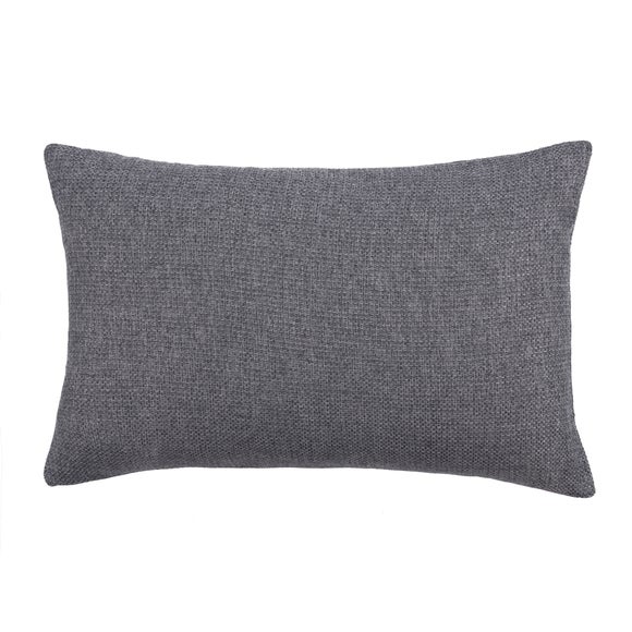 dunelm rectangle cushion