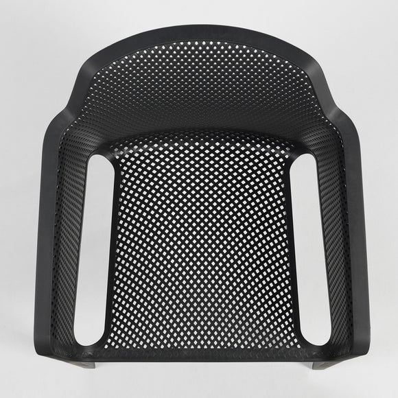 Carousel navigation image position 6 of 12