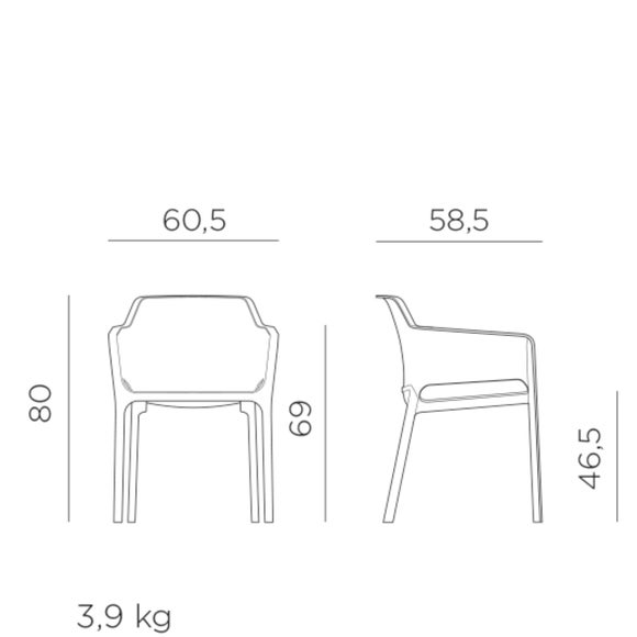 Carousel navigation image position 7 of 12