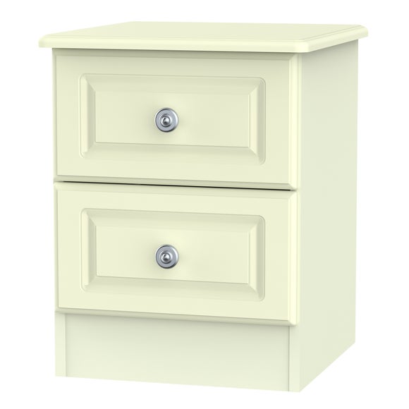  Dunelm