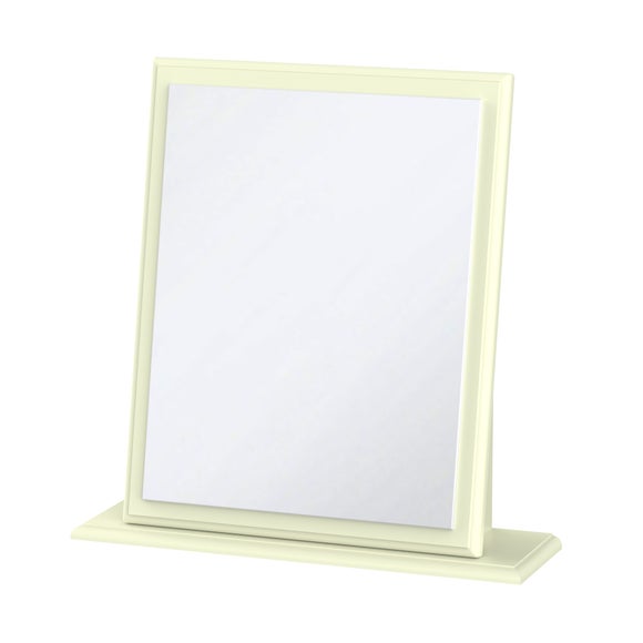  Dunelm