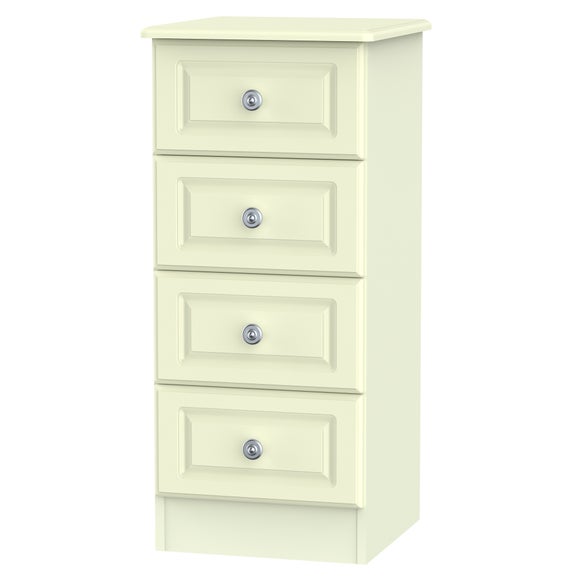  Dunelm