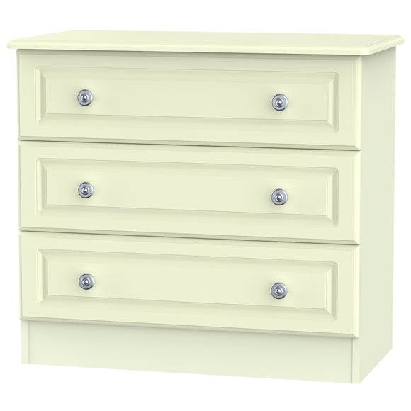  Dunelm