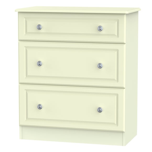  Dunelm