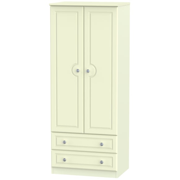  Dunelm