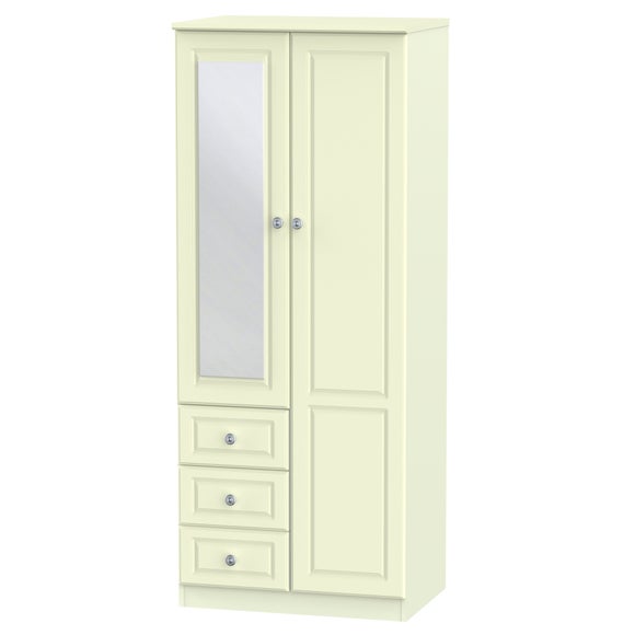  Dunelm