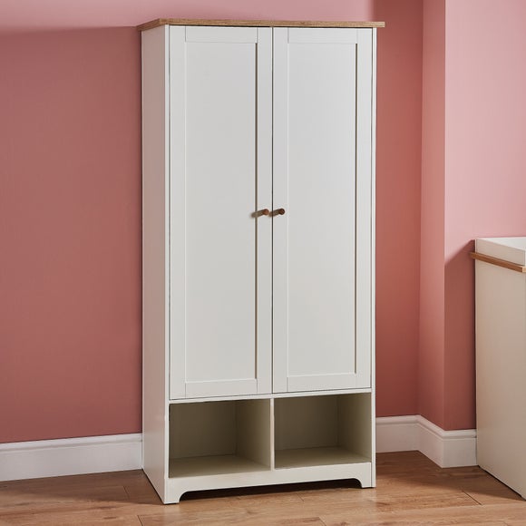  Dunelm