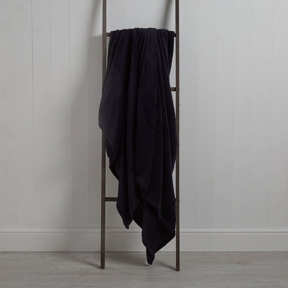  Dunelm