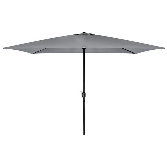 umbrella stand dunelm