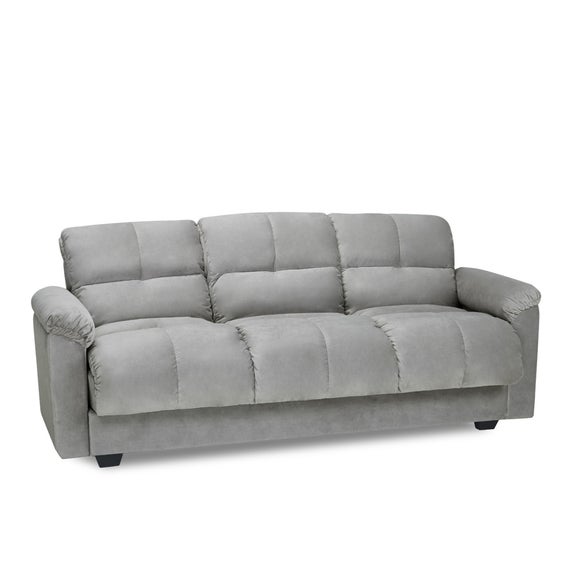  Dunelm
