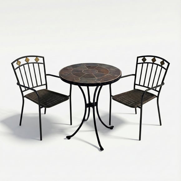 Carousel navigation image position 2 of 15