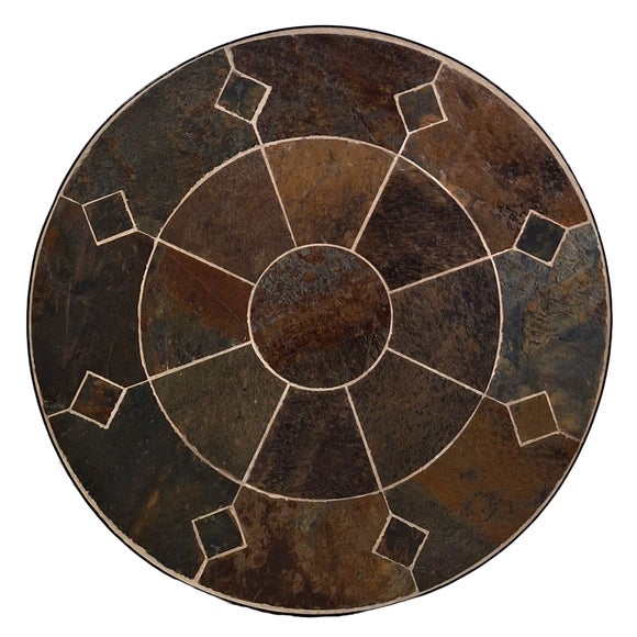 Carousel navigation image position 3 of 15